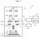 Fig. 03 - Structure Estimation System and Structure Estimation Program