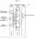 Fig. 04 - Structure Estimation System and Structure Estimation Program