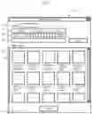 Fig. 05 - Structure Estimation System and Structure Estimation Program