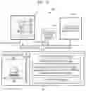 Fig. 10 - Structure Estimation System and Structure Estimation Program