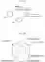 Fig. 15 - Structure Estimation System and Structure Estimation Program