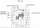Fig. 16 - Structure Estimation System and Structure Estimation Program
