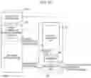 Fig. 19 - Structure Estimation System and Structure Estimation Program