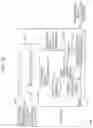 Fig. 20 - Structure Estimation System and Structure Estimation Program