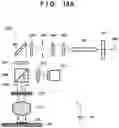 Fig. 17 - Processing apparatus, measurement apparatus, lithography apparatus, method of manufacturing article, model, processing method, measurement method, generation method, and generation apparatus