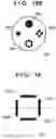 Fig. 18 - Processing apparatus, measurement apparatus, lithography apparatus, method of manufacturing article, model, processing method, measurement method, generation method, and generation apparatus