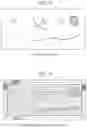 Fig. 07 - Image display apparatus, image display method, and image display program