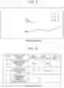 Fig. 07 - Information display apparatus, information display method, and information display program