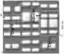 Fig. 04 - Knowledge-based object localization in images for hardware assurance