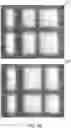 Fig. 05 - Knowledge-based object localization in images for hardware assurance