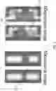 Fig. 06 - Knowledge-based object localization in images for hardware assurance