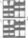 Fig. 09 - Knowledge-based object localization in images for hardware assurance