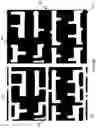 Fig. 11 - Knowledge-based object localization in images for hardware assurance