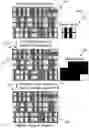 Fig. 12 - Knowledge-based object localization in images for hardware assurance