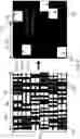 Fig. 13 - Knowledge-based object localization in images for hardware assurance