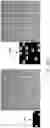 Fig. 16 - Knowledge-based object localization in images for hardware assurance