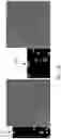 Fig. 17 - Knowledge-based object localization in images for hardware assurance