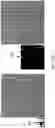 Fig. 18 - Knowledge-based object localization in images for hardware assurance