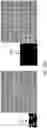 Fig. 19 - Knowledge-based object localization in images for hardware assurance