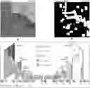 Fig. 01 - AUTOMATED ATOMIC SCALE FABRICATION