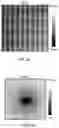 Fig. 02 - AUTOMATED ATOMIC SCALE FABRICATION