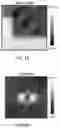 Fig. 04 - AUTOMATED ATOMIC SCALE FABRICATION