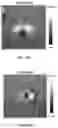 Fig. 05 - AUTOMATED ATOMIC SCALE FABRICATION