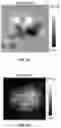 Fig. 07 - AUTOMATED ATOMIC SCALE FABRICATION