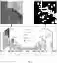 Fig. 08 - AUTOMATED ATOMIC SCALE FABRICATION