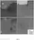Fig. 09 - AUTOMATED ATOMIC SCALE FABRICATION