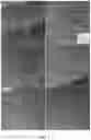 Fig. 10 - AUTOMATED ATOMIC SCALE FABRICATION