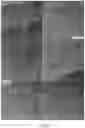 Fig. 11 - AUTOMATED ATOMIC SCALE FABRICATION