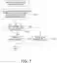 Fig. 08 - Dimensional information management device, dimensional information management system comprising the same, dimensional information management method, and dimensional information management program