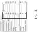 Fig. 12 - Dimensional information management device, dimensional information management system comprising the same, dimensional information management method, and dimensional information management program