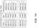 Fig. 15 - Dimensional information management device, dimensional information management system comprising the same, dimensional information management method, and dimensional information management program