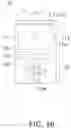 Fig. 17 - Dimensional information management device, dimensional information management system comprising the same, dimensional information management method, and dimensional information management program