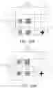 Fig. 21 - Dimensional information management device, dimensional information management system comprising the same, dimensional information management method, and dimensional information management program