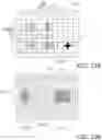Fig. 23 - Dimensional information management device, dimensional information management system comprising the same, dimensional information management method, and dimensional information management program