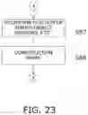 Fig. 24 - Dimensional information management device, dimensional information management system comprising the same, dimensional information management method, and dimensional information management program