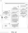 Fig. 26 - Dimensional information management device, dimensional information management system comprising the same, dimensional information management method, and dimensional information management program