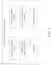 Fig. 02 - Medical image analyzing system and method thereof