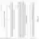Fig. 03 - Medical image analyzing system and method thereof