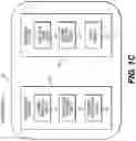 Fig. 04 - Systems and methods for processing electronic images for biomarker localization
