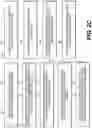 Fig. 07 - Systems and methods for processing electronic images for biomarker localization