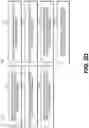 Fig. 08 - Systems and methods for processing electronic images for biomarker localization