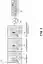 Fig. 09 - Systems and methods for processing electronic images for biomarker localization