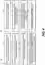 Fig. 10 - Systems and methods for processing electronic images for biomarker localization