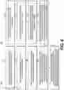 Fig. 12 - Systems and methods for processing electronic images for biomarker localization