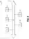 Fig. 14 - Systems and methods for processing electronic images for biomarker localization