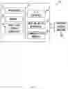 Fig. 04 - METHOD FOR EVALUATING ADHERENT CELL, RECORDING MEDIUM, AND SYSTEM FOR EVALUATING ADHERENT CELL